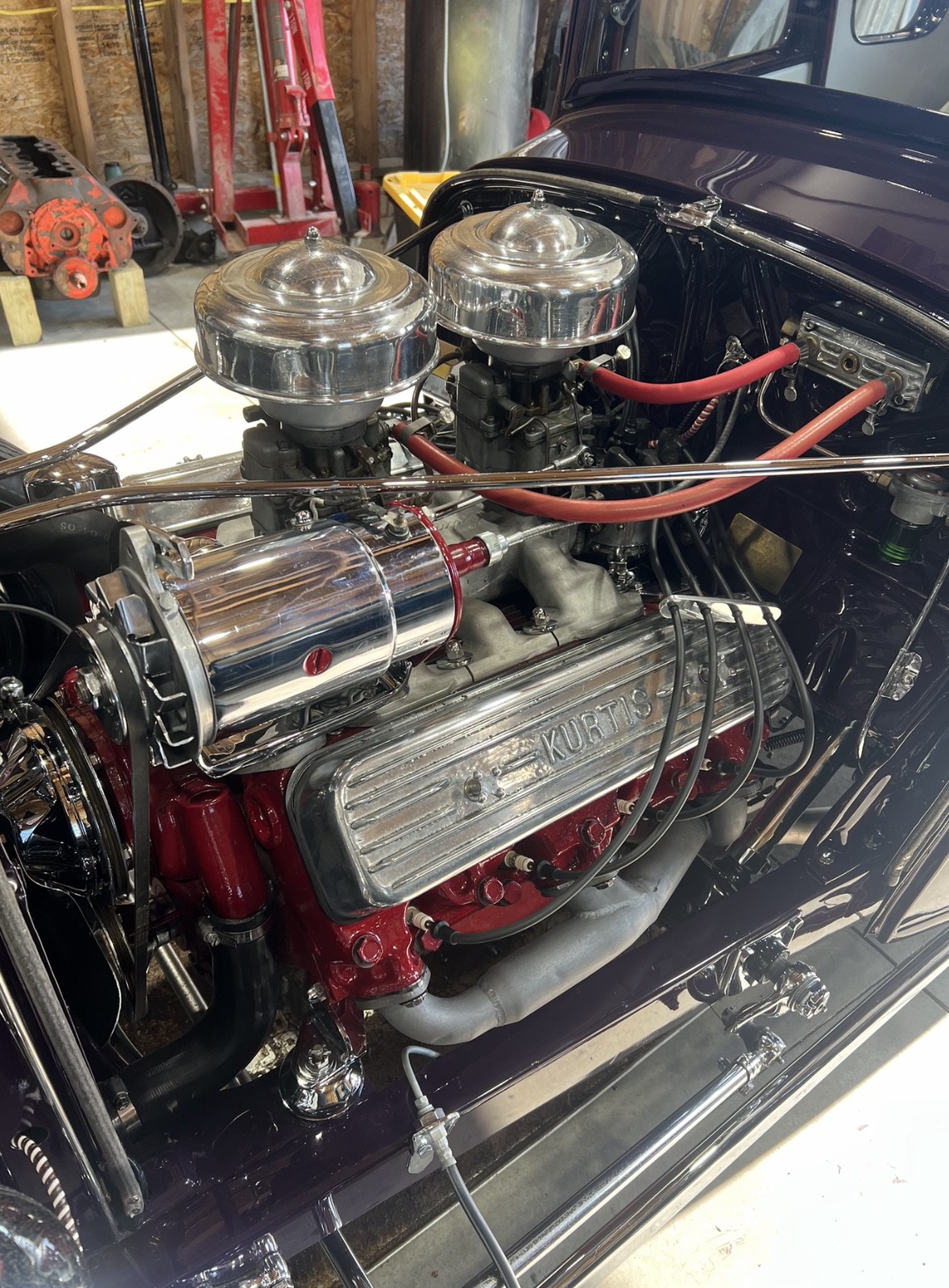 08 Centracchio Jon_AHRF_HROTM_2023 engine