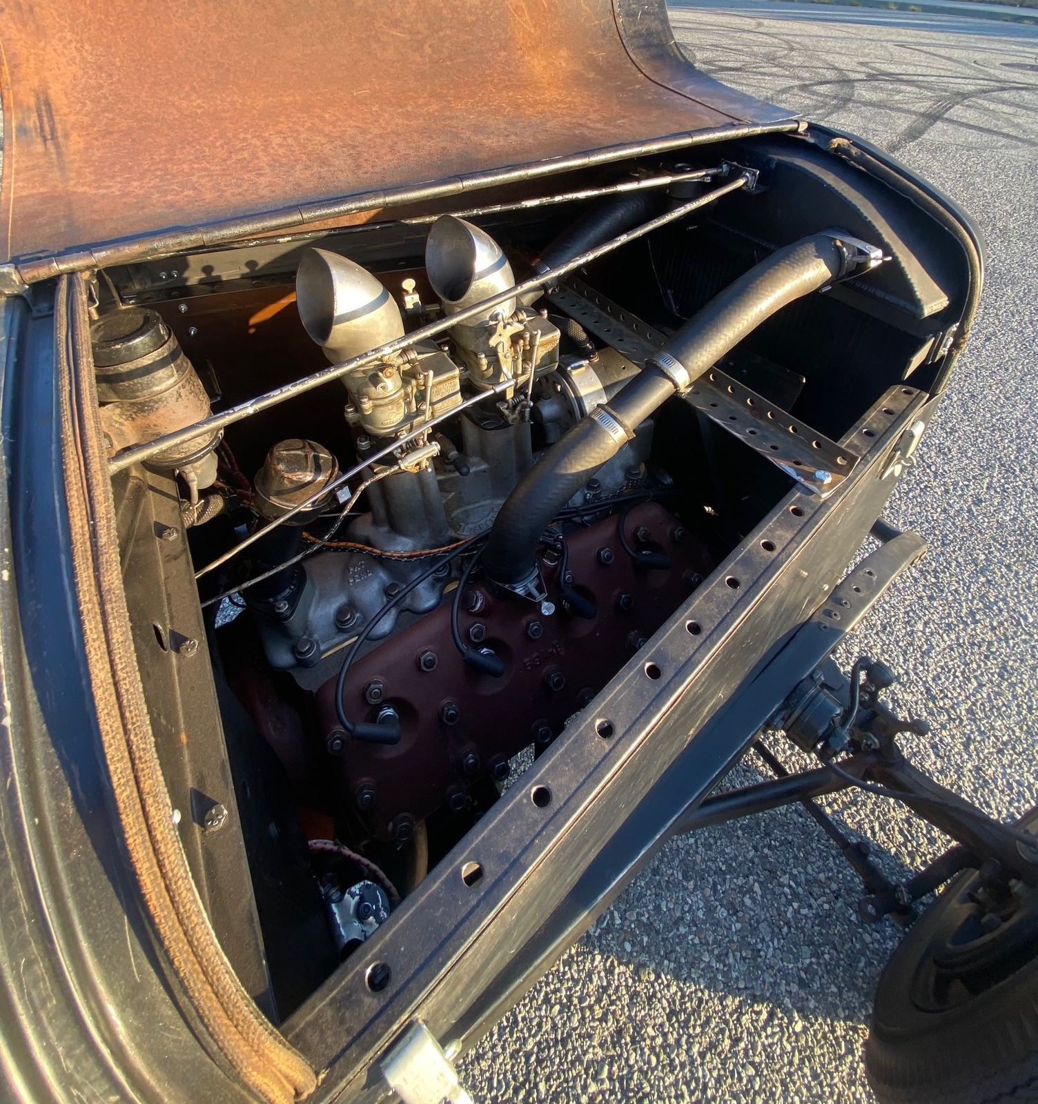 08 Loeza Leo_AHRF_HROTM_2023 engine