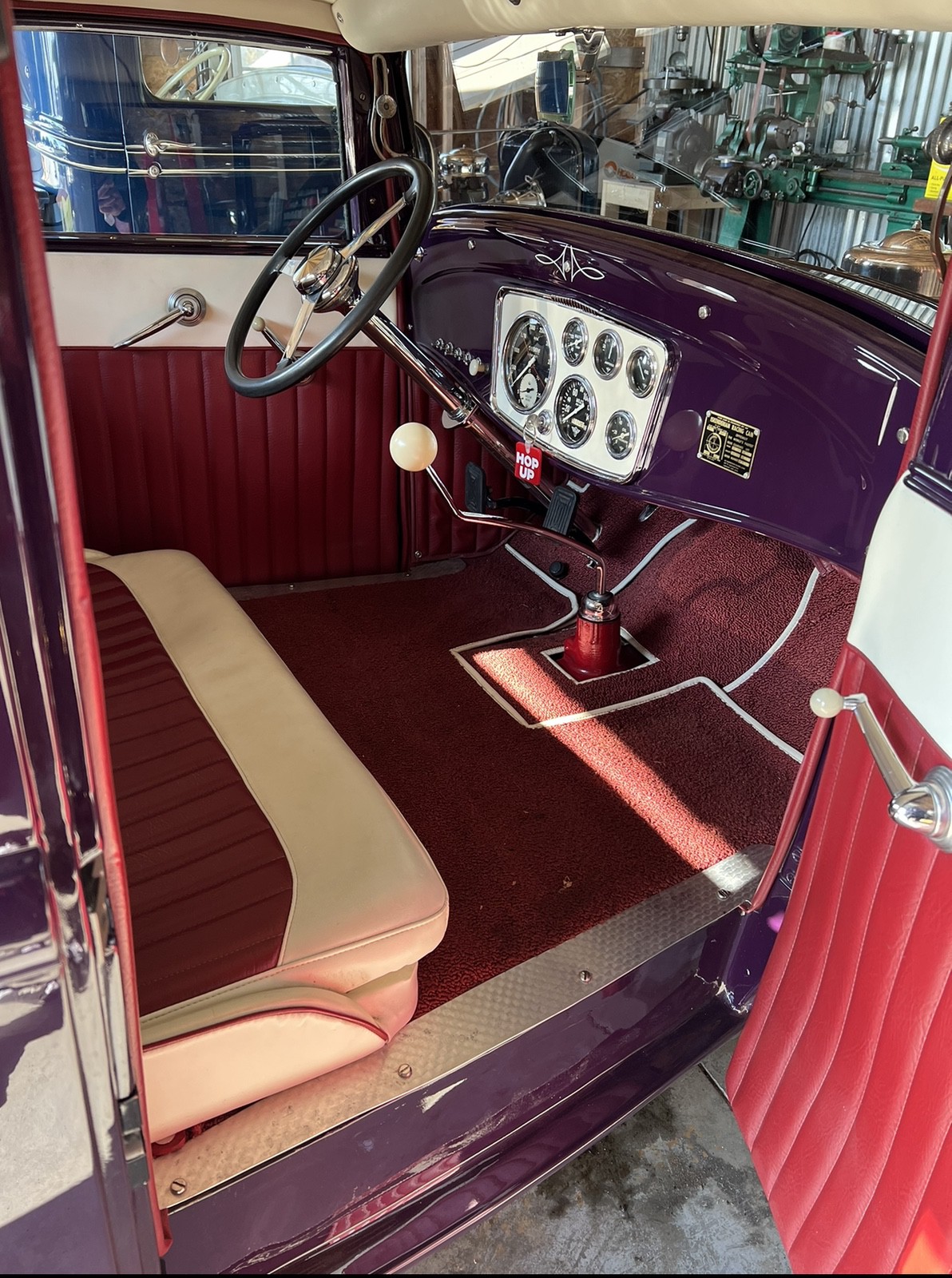 09 Centracchio Jon_AHRF_HROTM_2023 interior