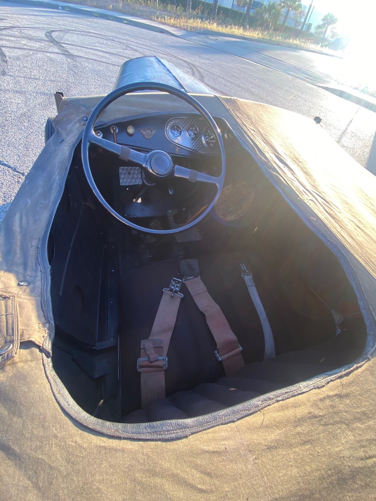 09 Loeza Leo_AHRF_HROTM_2023 interior