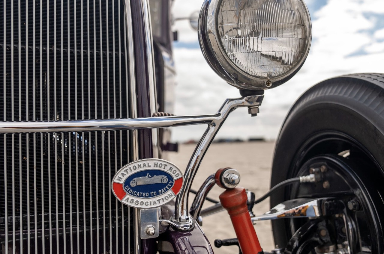 10 Centracchio Jon_AHRF_HROTM_2023 detail