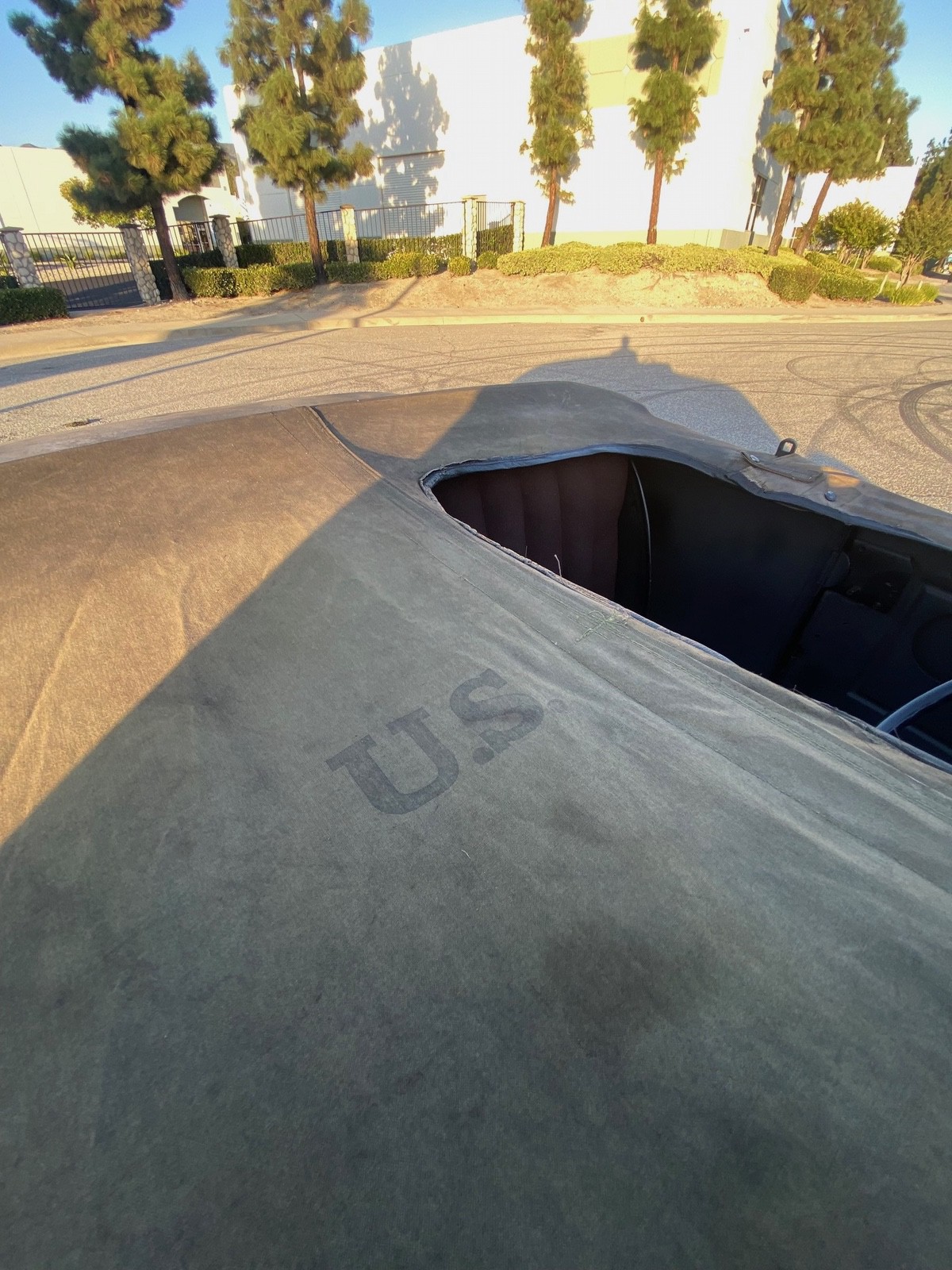 10 Loeza Leo_AHRF_HROTM_2023 detail