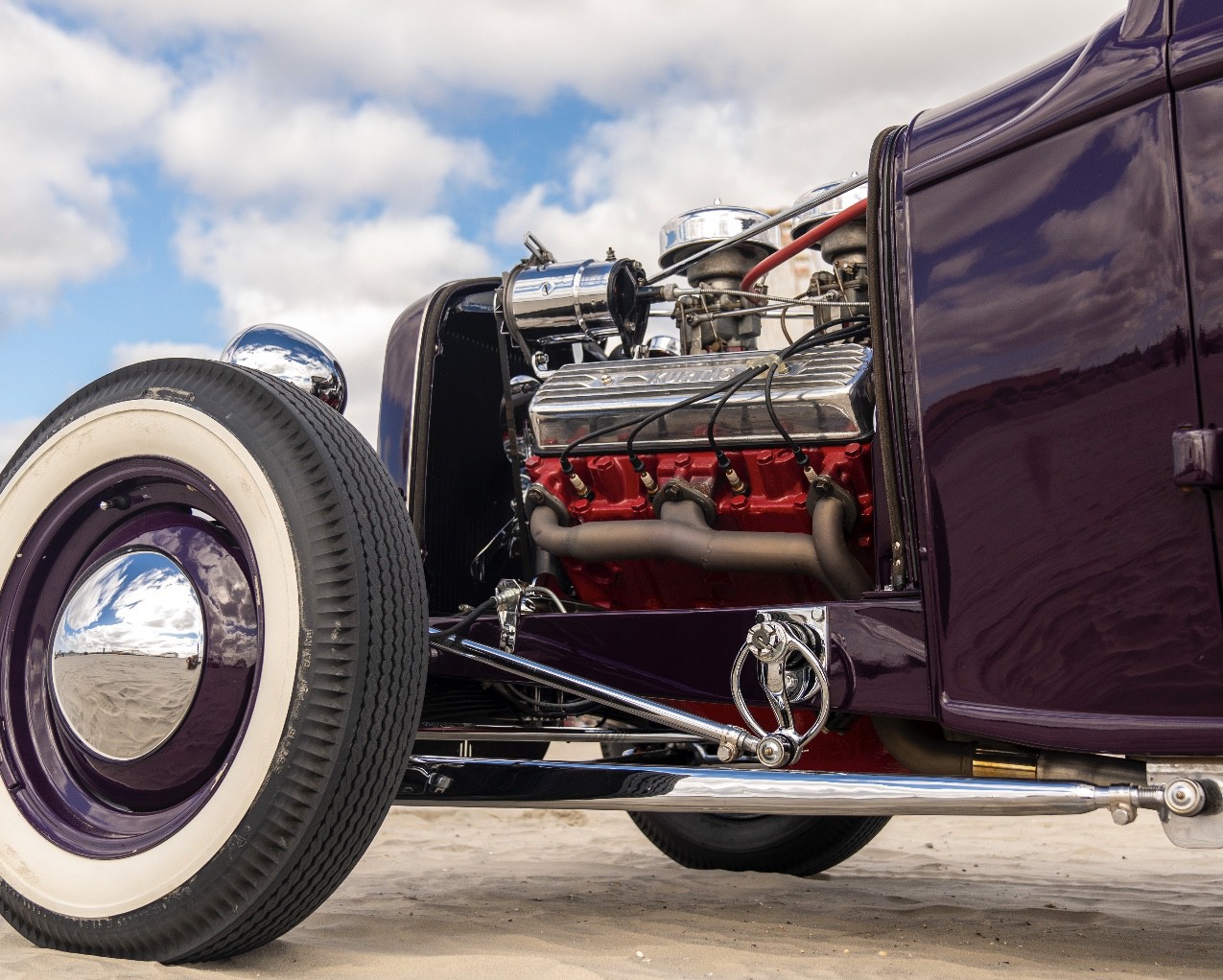 11 Centracchio Jon_AHRF_HROTM_2023 detail