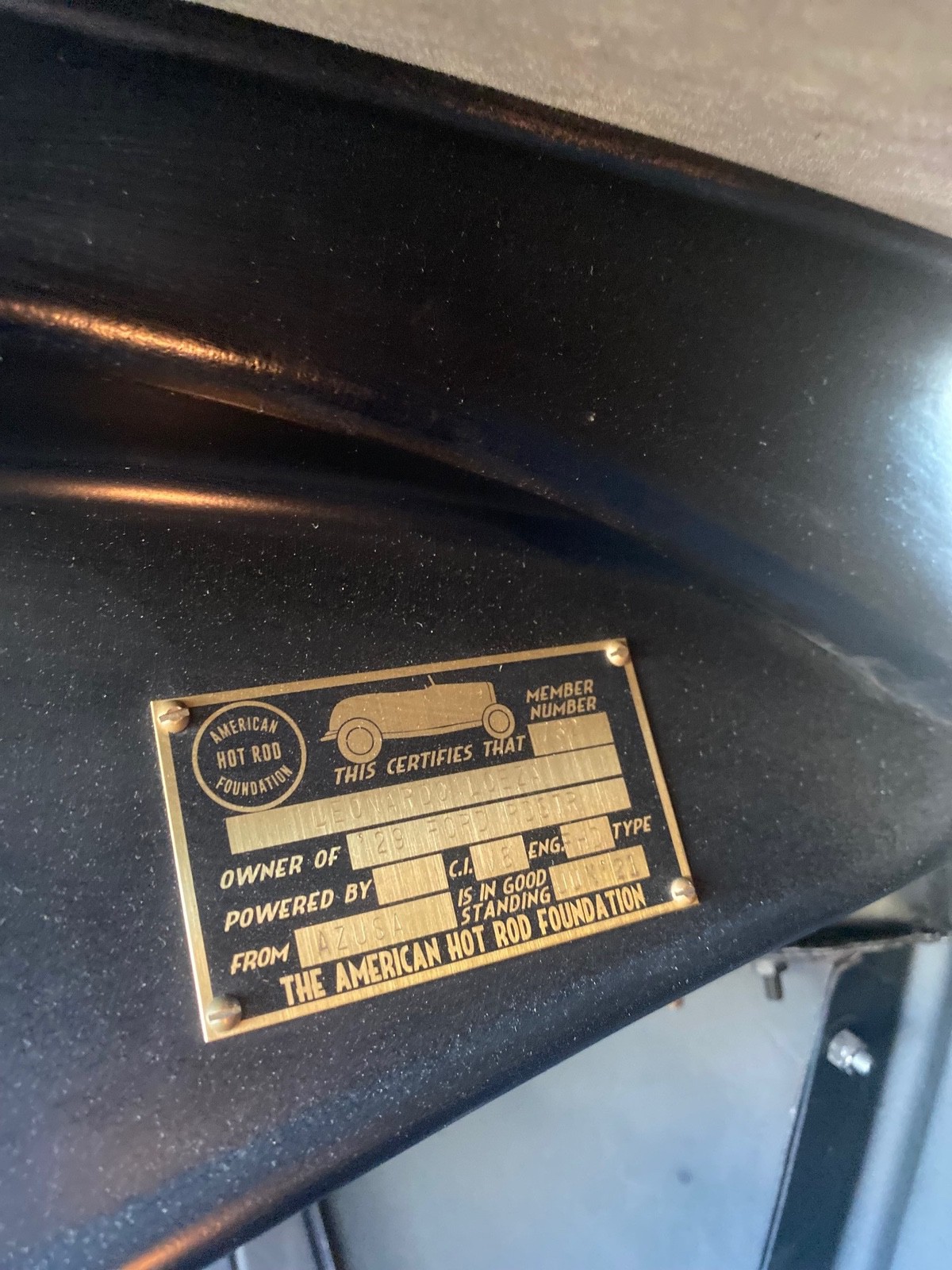 11 Loeza Leo_AHRF_HROTM_2023 detail