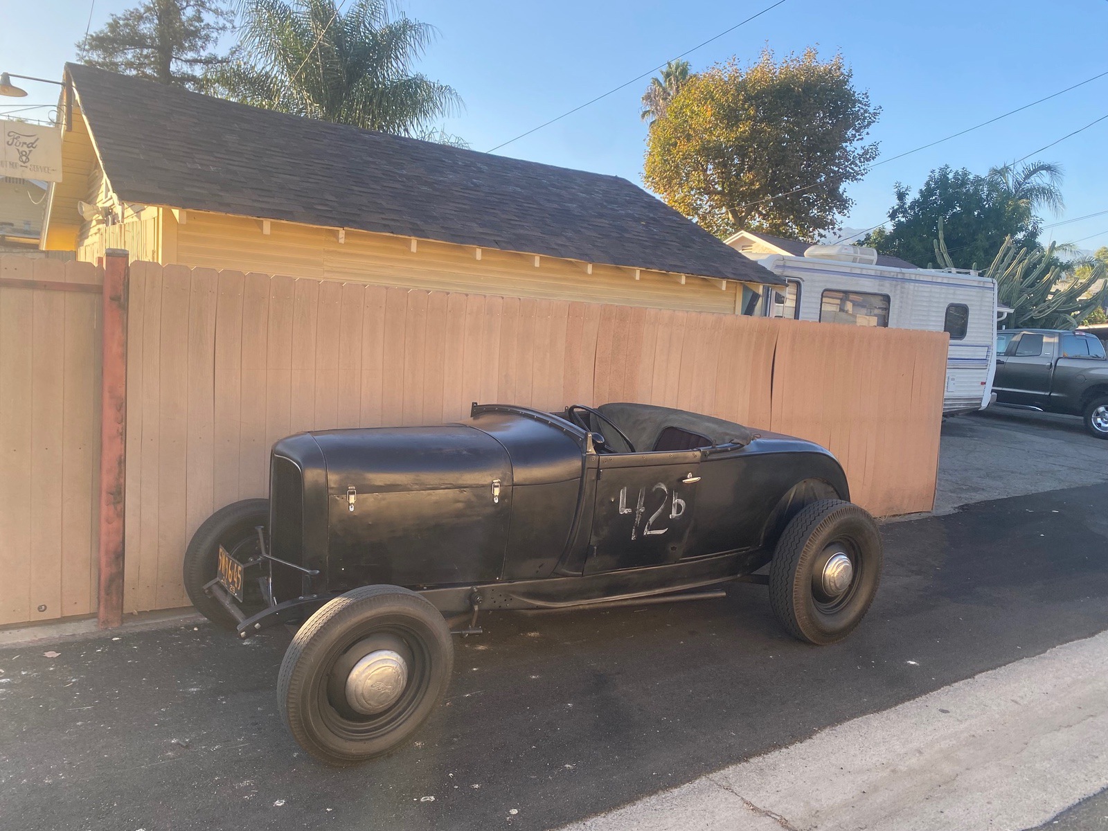 12 Loeza Leo_AHRF_HROTM_2023 detail