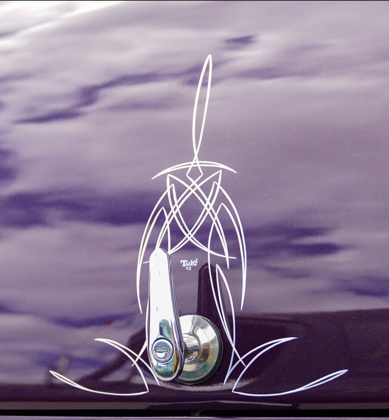 13 Centracchio Jon_AHRF_HROTM_2023 detail