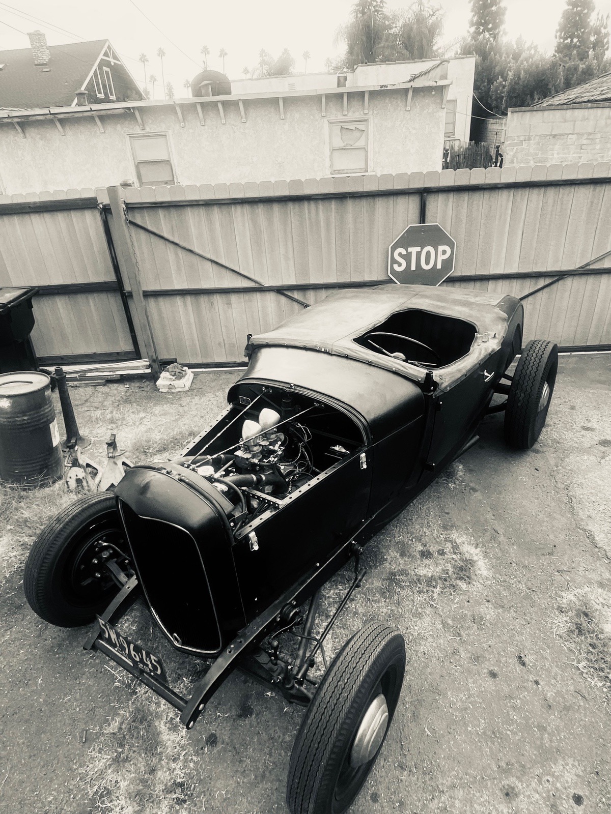 13 Loeza Leo_AHRF_HROTM_2023 detail