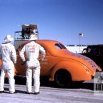 BAR_164_Johnson Oldenhage &#039;53