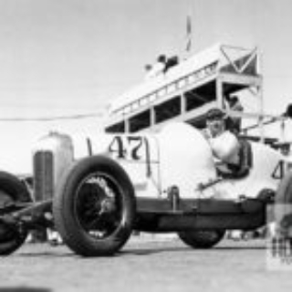 CKC_1019_Chester Gardner &#039;31