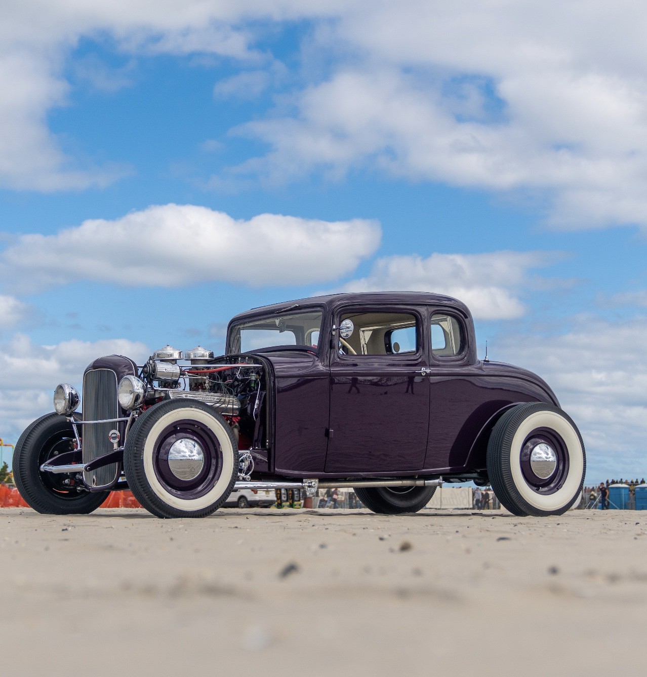 Centracchio Jon_AHRF_HROTM_2023