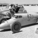DCC_439_Marvin Lee '48