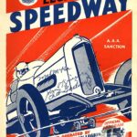 DEZ_273_Legion Ascot Program Cover Cover 7 27 32