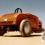 EMB_072_Hagan and Prothero '64