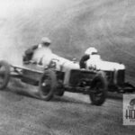 FEA_2404_Ed Winfield leads the Hookerl