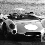 FEA_2418_Dave MacDonald &#039;63