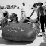 FLC_098_LeMonds McGregor '55