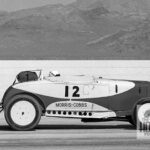 GCC_101_Morris Cobbs '62