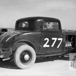 HFC_061_Earl Moore, Muroc '38