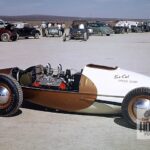 JIL_008_Xydias Tank '47