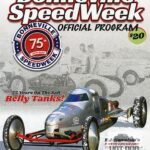 JMC_11037_Bonneville Speedweek Progran &#039;23