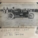 LCC_002_Lee Chapel at Muroc '31