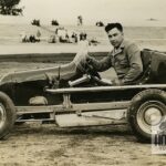 TBC_280_Bill Vukovich at Saugus &#039;46