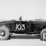 MBC_032_Everette Haskins '39