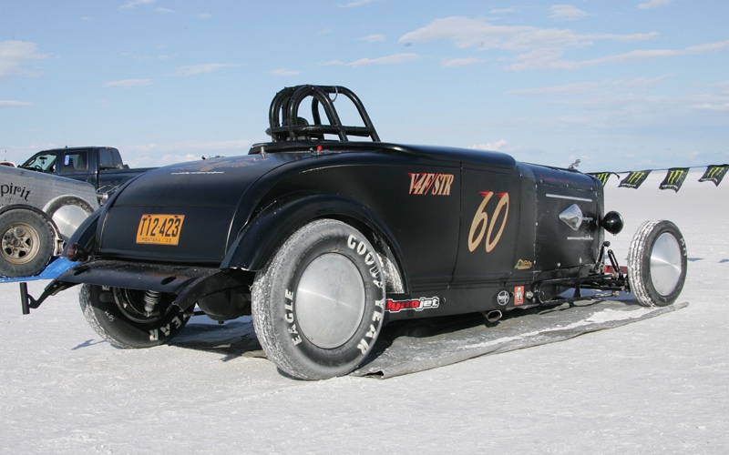 01 2024 Hendrickson Peter AHRF HROTM featured