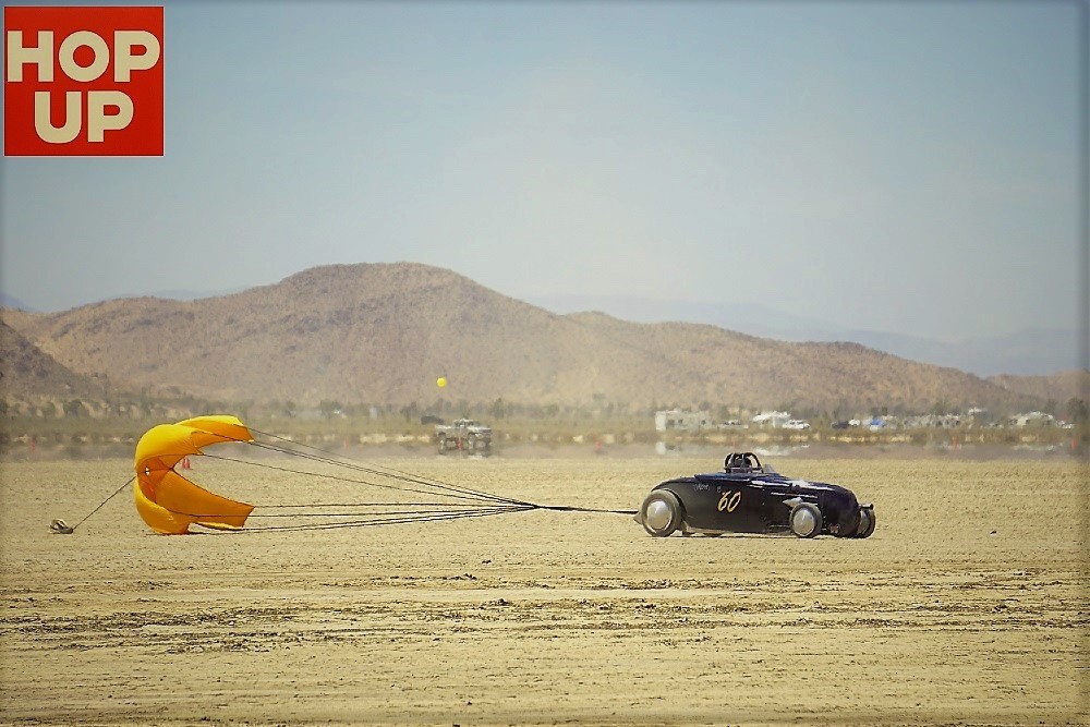 2024 Hendrickson Peter AHRF HROTM details 1