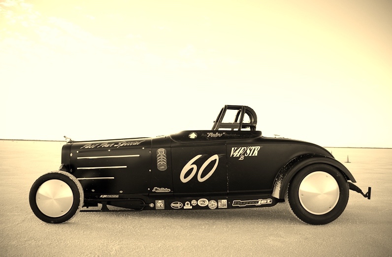 2024 Hendrickson Peter AHRF HROTM details 4