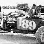 AJC_013_Ellis Boggio 41