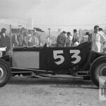 AMC_198_Hot Rod of the Month november 1948