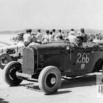 ARI_071_Hugh Powers &#039;47