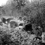 ATH_023_Isky Off Roading &#039;41