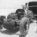 BAK_001_Phil Remington &#039;48