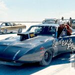 BFC_106_Lindsley&#039;s Plymouth &#039;73