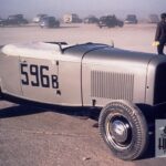 BMC_114_Bob Griffin #596