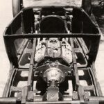 BRN_036_Ray Brown Chassi&amp;Engine