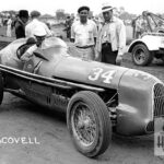 CKC_1288_Art Scovell