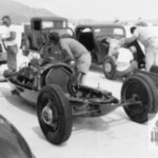 CKI_016_Newhouse Automotive '51