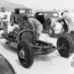 CKI_016_Newhouse Automotive &#039;51