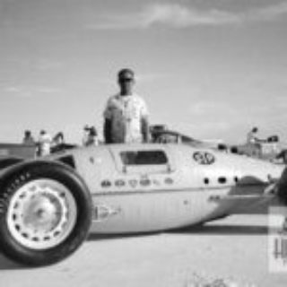 CLA_116_#21E &#039;66Tank