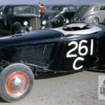 DCC_084_John Hughes '47