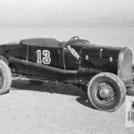 DOT_239_Tregilus Blystone Blitzen &#039;41