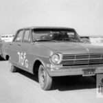 EMB_028_Dave Catrow '62