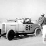 EMB_033_Lyle Anderson '62