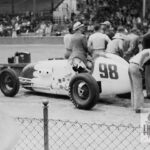 EMC_069_Johnny Mantz &#039;49