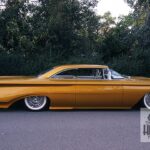 FEA_2487_Richard Zucchi &#039;60 Olds &#039;04