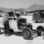 FLC_087_Enderle Hardware '55