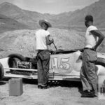 FLC_161_Changing tranny_B ville '59